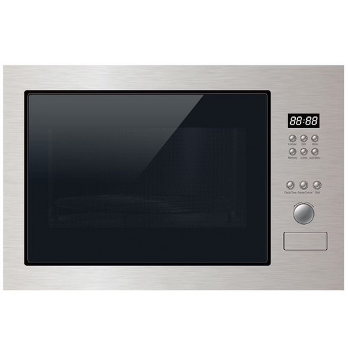 Cata ubcombi31ss litre - ubcombi31ss,