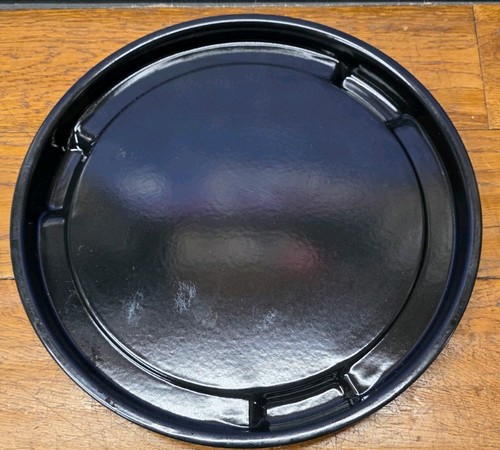 Panasonic cd87ksbpq 34l - panasonic,
