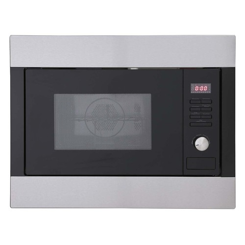 Mwbic90029 built combi - in,