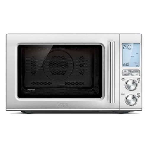 Sage the combi wave 1 - the,