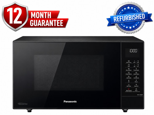 Panasonic ct56jbbpq in - nn, 3