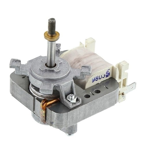 5550271000 aeg electrolux - aeg,