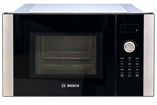 Bosch bel523ms0b series - bel523ms0b, 4