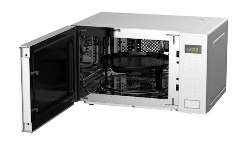 Cookology 28l 900w - 28l,