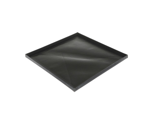 Merrychef cooking tray - cooking, basket