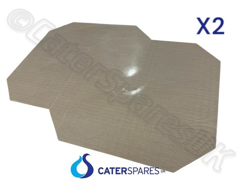Genuine merrychef ptfe liner - genuine,