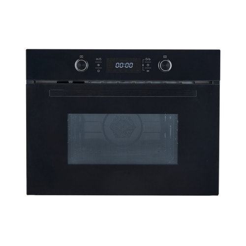 Electriq 44l combination - electriq,
