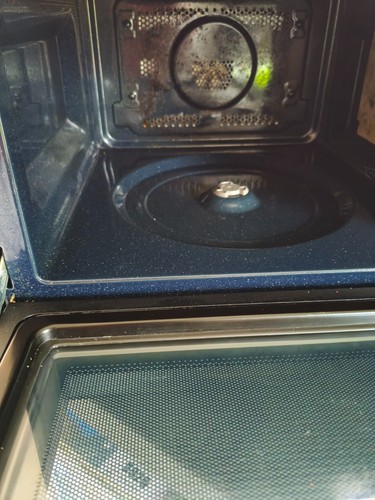 Samsung mw7300b 23l - mw7300b,