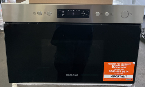 Hotpoint hpmk12cxuk built - hpmk12cxuk, built-in