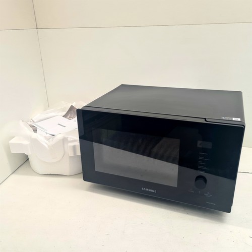 Samsung 1400w combi smart - samsung,