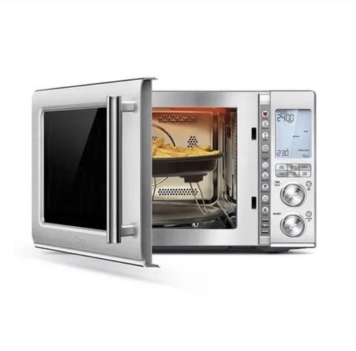 Sage the combi wave - combi, 1