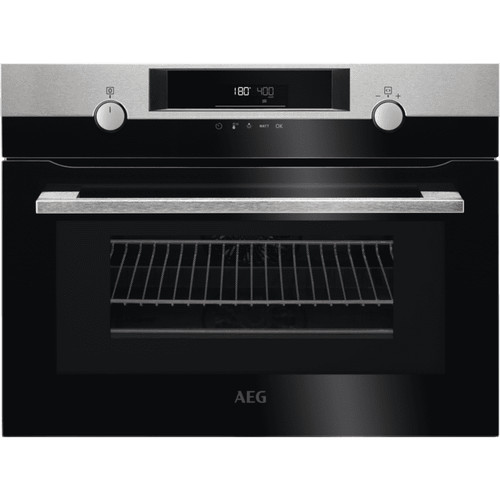 Oven aeg kmk565060x built - oven,