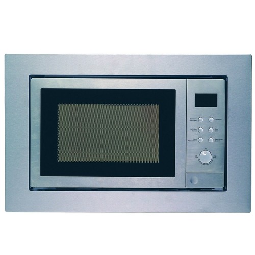 Cookology imog25lss 25l - imog25lss,