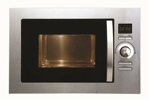 Cookology built combi - built-in,