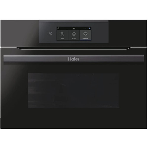 Haier series hwo45nb4t0b1 - haier,