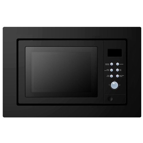 Cookology imog25lbk 25l large - cookology,