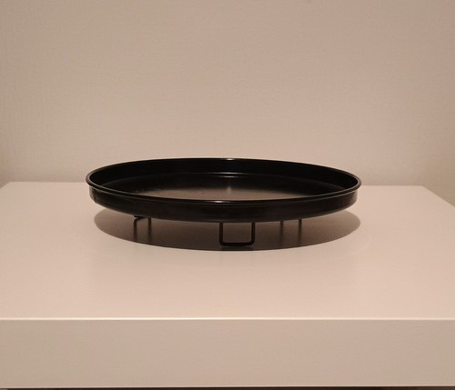 Combi microwave oven enamel - oven,