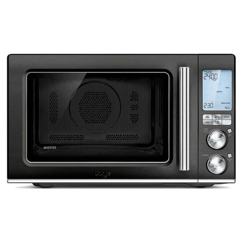 Sage the combi wave 1 - combi,