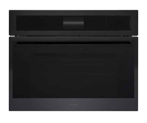 Caple cms260bs combi - combi, microwave