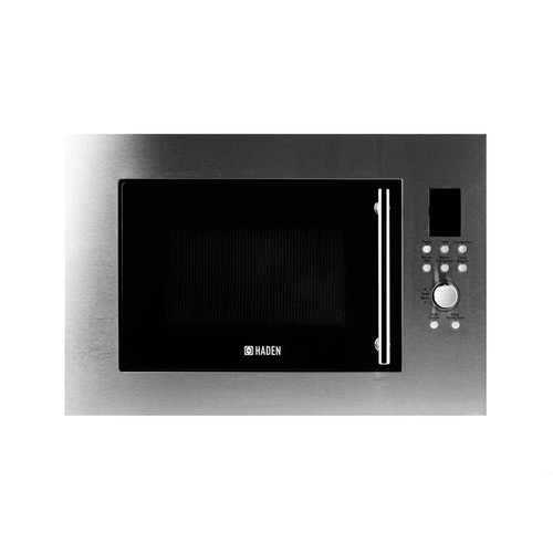 Haden 25l stainless - haden,