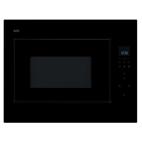 Aeg 6000 series built - aeg, built-in