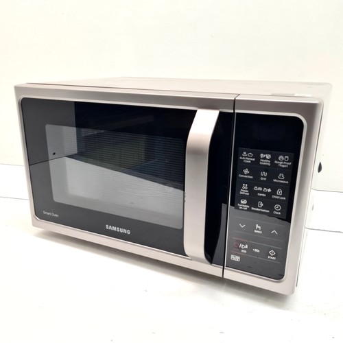 Samsung 28l 900w combi - samsung,