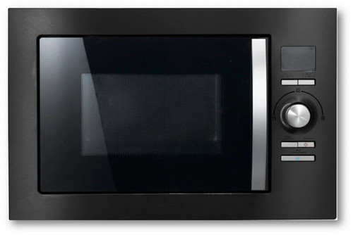 Cookology built combi - cookology,