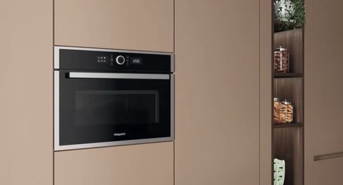 Hotpoint hmw47hmxuk 900 watt - hmw47hmxuk,