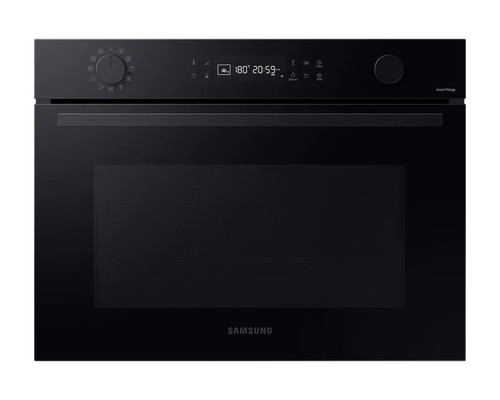 Samsung series nq5b4553fbk - samsung, 4