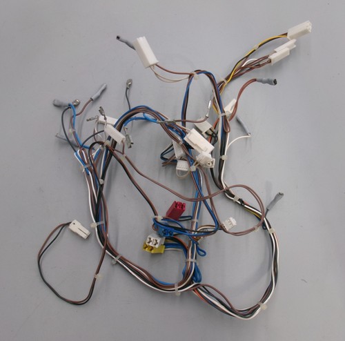 Genuine bosch combi microwave - genuine,