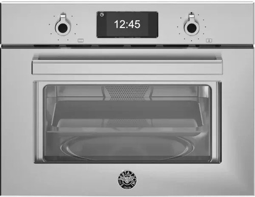 Bertazzoni fpro4077mtx3 45cm - bertazzoni,